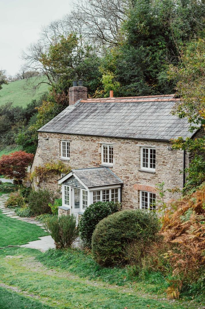 Rose Cottage - Image 5